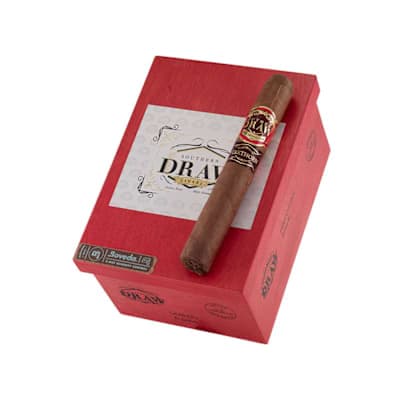 Southern Draw Firethorn Gordo Rosado