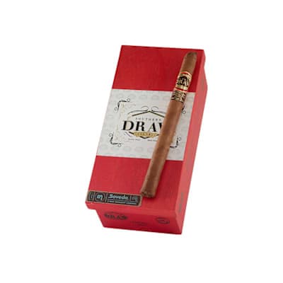 Southern Draw Firethorn Pome Lancero Rosado