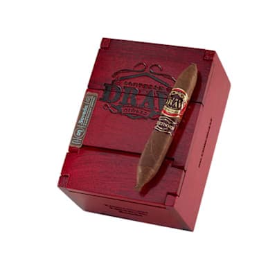 Southern Draw Firethorn Perfecto Rosado