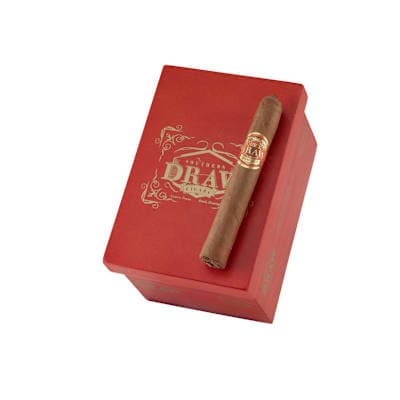 Southern Draw Quickdraw Corona Gorda Connecticut Natural