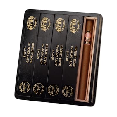 Southern Draw Rose Of Sharon Desert Rose Boss Lady Natural