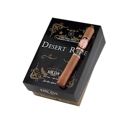 Southern Draw Rose Of Sharon Desert Rose Lonsdale Natural