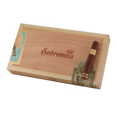 Sobremesa Short Churchill Natural