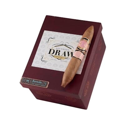 Southern Draw Rose of Sharon Perfecto Natural