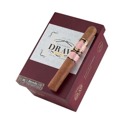 Southern Draw Rose Of Sharon Toro Natural