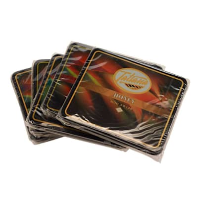 Tatiana Tins Flavor Assortment