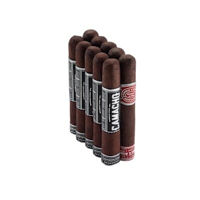 Top Rated Montague Pairing Maduro