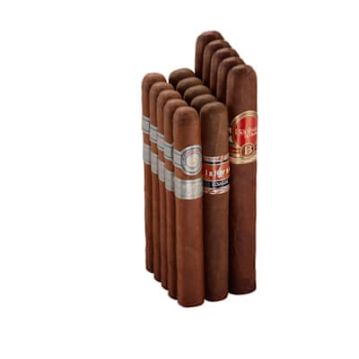 Top Rated Camping With Friends Natural