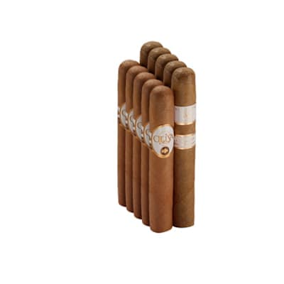 Top Rated Connecticut Pairing Natural