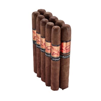 Famous Top Rated Pairing Natural