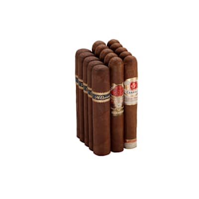 Top Rated Fishing With Friends