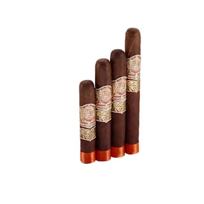 Top Rated My Father Pairing Oscuro