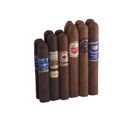 Top Rated Nicaraguans