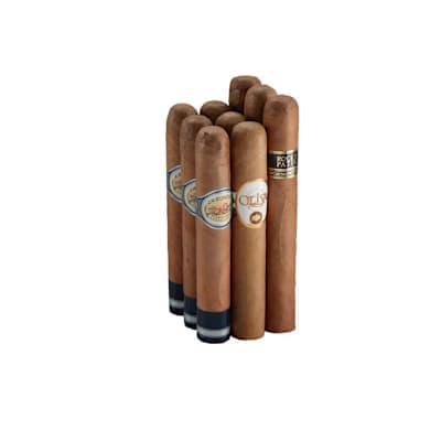 Top Rated Premium Mellow Pairing Natural