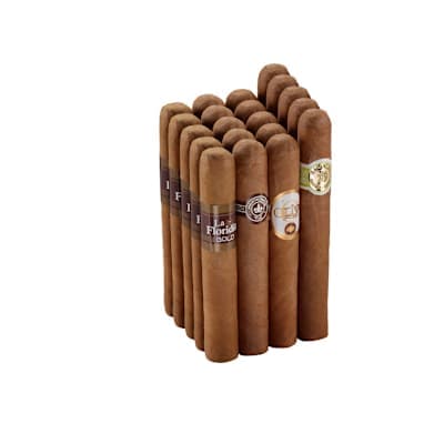 Top Rated Ultimate Connecticut Pairing Natural