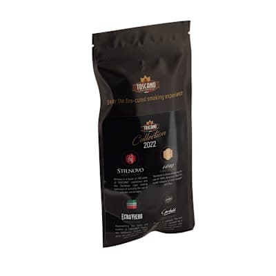 Toscano Collection 2022 Maduro