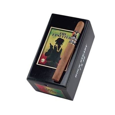 The Upsetters Rock Steady Claro