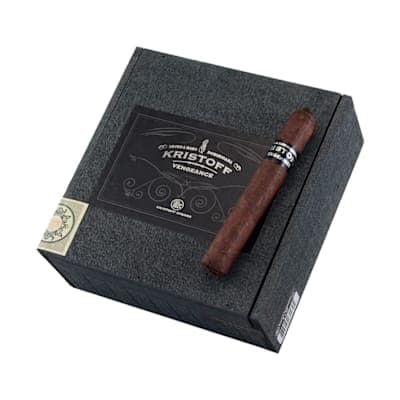 Vengeance Maduro 6x60