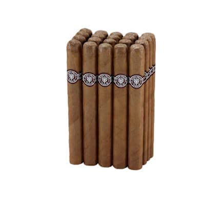 Victor Sinclair Clasicos Churc Natural