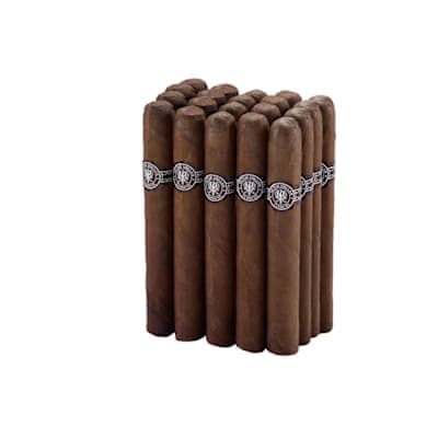 Victor Sinclair Clasicos Toro Maduro