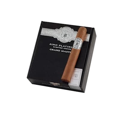 Zino Platinum Scepter Grand Master Natural